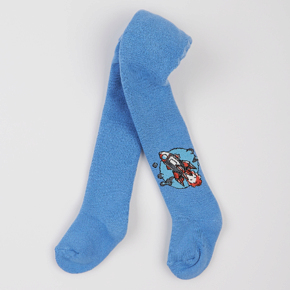 Колготки Olmi