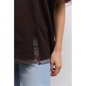 Футболка Arjen жіноча