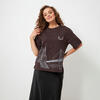 T-shirt Wear me