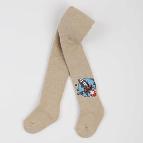 Колготки Olmi