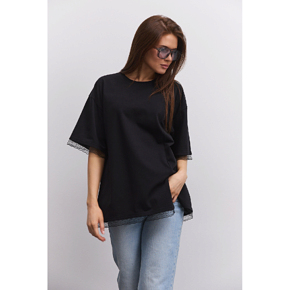 Футболка Arjen жіноча