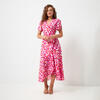 Dress Wear me