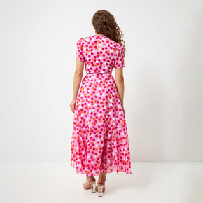 Dress Wear me