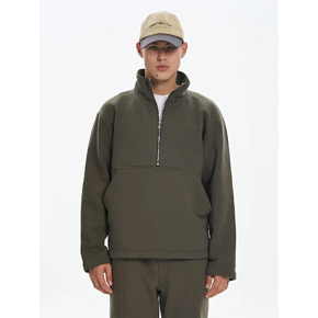 Sweetshot warm Роза