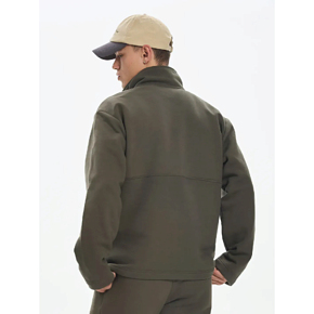 Sweetshot warm Роза