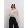 Кофта Arjen жіноча