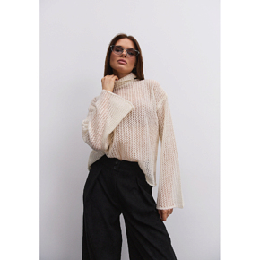 Кофта Arjen женская