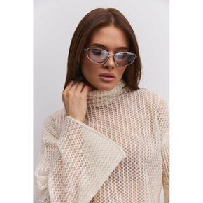 Кофта Arjen женская