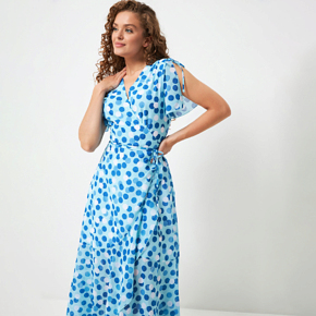 Dress Wear me