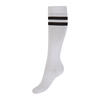 Socks CLASSIC