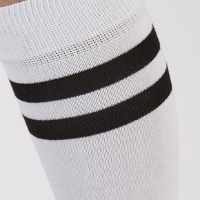 Socks CLASSIC
