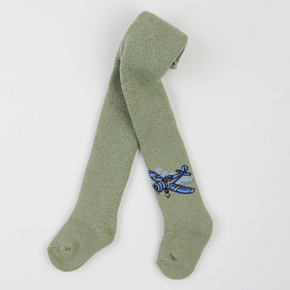 Колготки Olmi