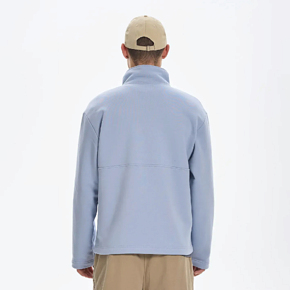 Світшот утеплений Роза чоловічий