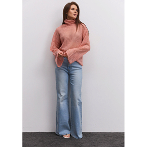 Кофта Arjen жіноча