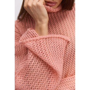 Кофта Arjen жіноча