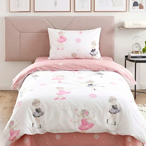 Bed set Viluta Ranfors