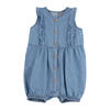Rompers Bembi