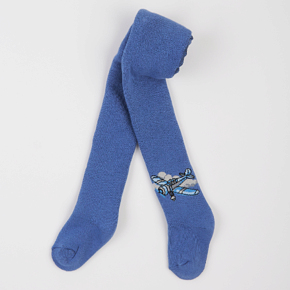 Колготки Olmi