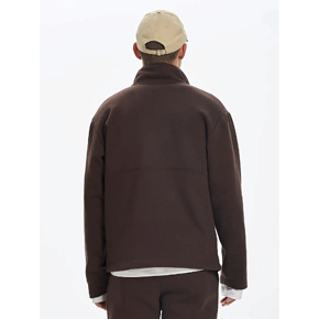 Sweetshot warm Роза