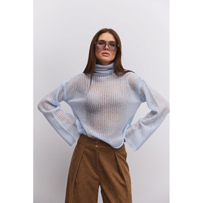 Кофта Arjen женская