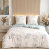 Bed set Viluta Ranfors