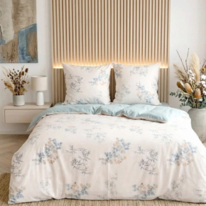 Bed set Viluta Ranfors