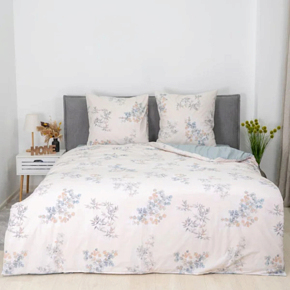 Bed set Viluta Ranfors
