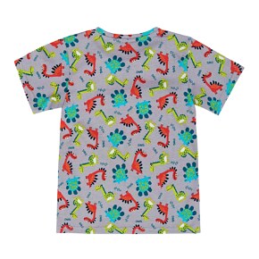 T-shirt Sonia