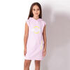 Dress MEVIS