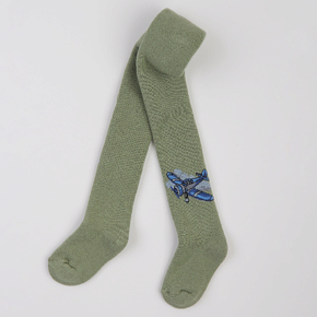 Колготки Olmi