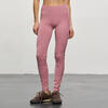 Leggings Роза