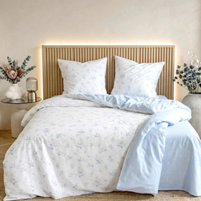 Bed set Viluta Ranfors
