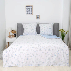 Bed set Viluta Ranfors