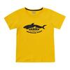 T-shirt Sonia