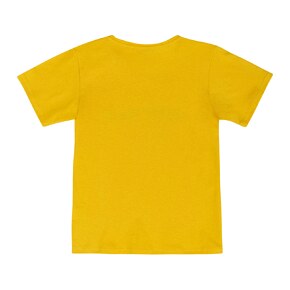 T-shirt Sonia