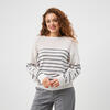 Pullover Wear me