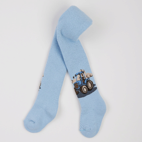 Колготки Olmi