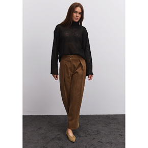 Кофта Arjen жіноча