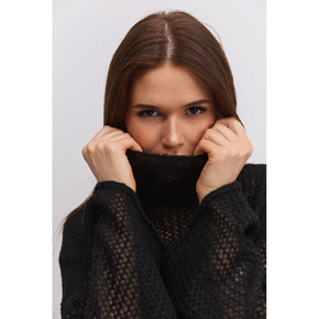 Кофта Arjen жіноча