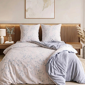 Bed set Viluta Ranfors