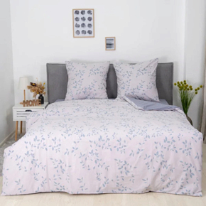 Bed set Viluta Ranfors