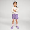 Long-Sleeve T-Shirt Reima 5200472A All season