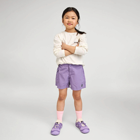 Long-Sleeve T-Shirt Reima 5200472A All season