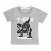 T-shirt Sonia