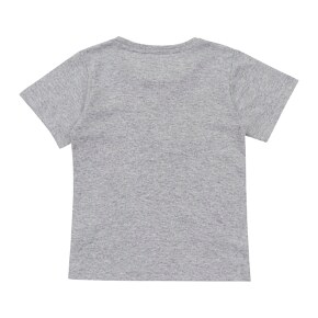 T-shirt Sonia