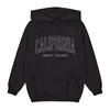 Hoodie Garnamama Spring 2025 Oversize School