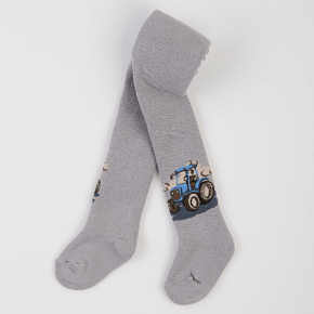 Колготки Olmi