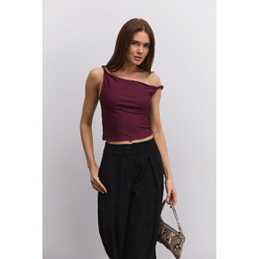 Топ Arjen жіночий