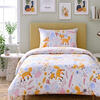 Bed set Viluta Ranfors