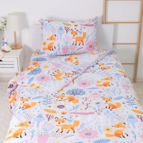Bed set Viluta Ranfors
